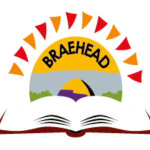Braehead School