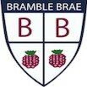 Bramble Brae School