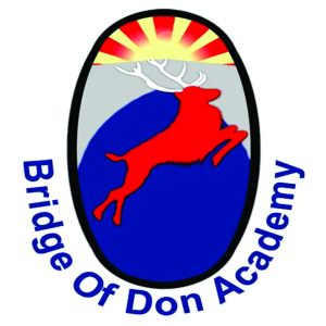 Bridge of Don Academy