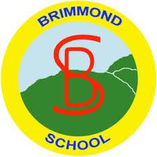 Brimmond School