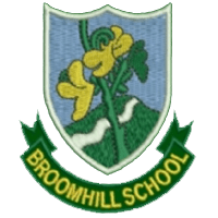Broomhill School