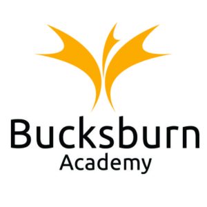 Bucksburn Academy