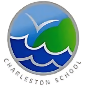 Charleston School
