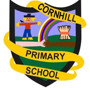 Cornhill School