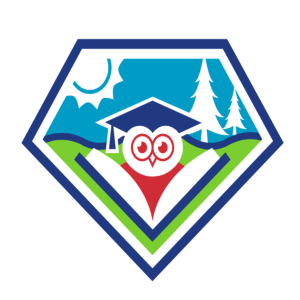 Countesswells School