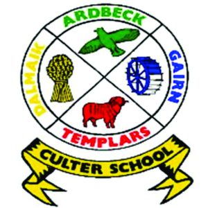 Culter School