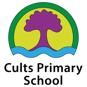 Cults School
