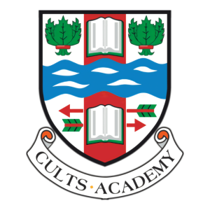 Cults Academy