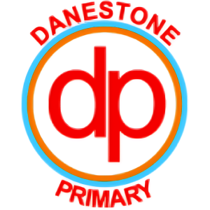 Danestone School