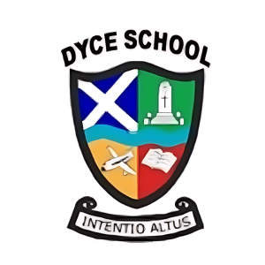 Dyce School