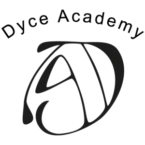 Dyce Academy