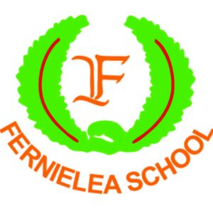 Fernielea School