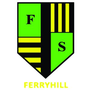 Ferryhill School