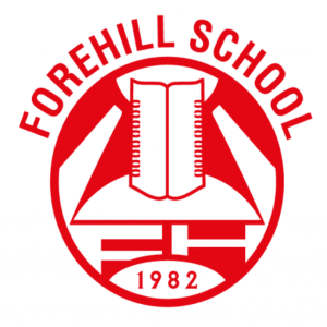 Forehill School