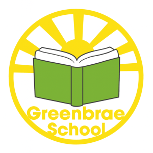 Greenbrae School