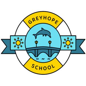 Greyhope School