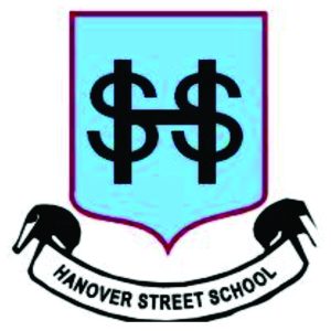 Hanover Street School