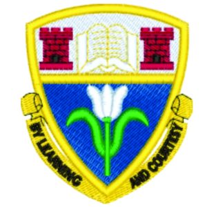Harlaw Academy