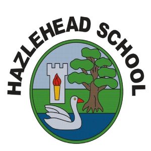 Hazlehead School