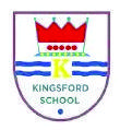 Kingsford School
