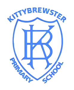 Kittybrewster School