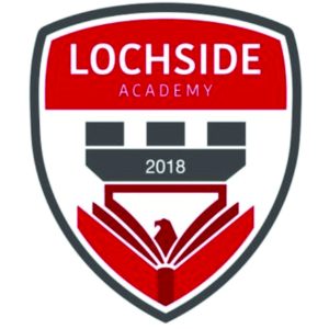 Lochside Academy