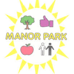Manor Park School