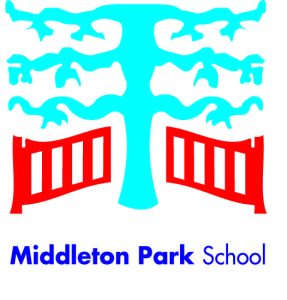 Middleton Park School