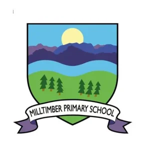 Milltimber School