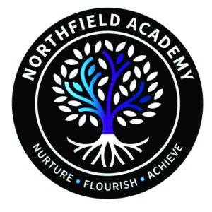 Northfield Academy