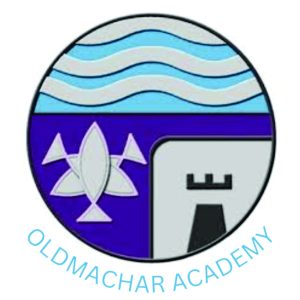 Oldmachar Academy