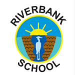 Riverbank School