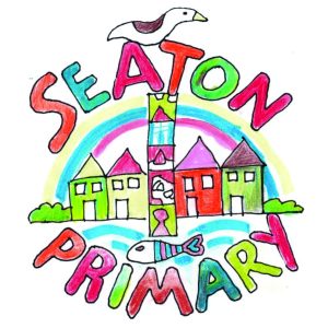 Seaton School