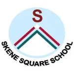 Skene square School