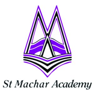 St Machar Academy
