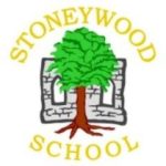 Stoneywood School
