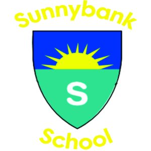Sunnybank School