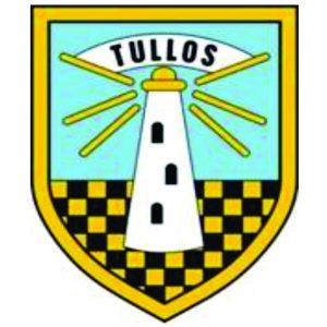 Tullos School
