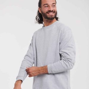 Russell Heavyweight Sweatshirt