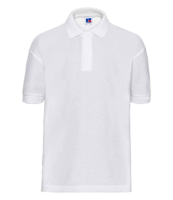 539B-WHI-FRONT-1.jpg