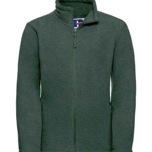 Outdoor Fleece Jacket