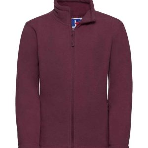 Outdoor Fleece Jacket