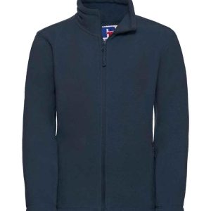 Outdoor Fleece Jacket