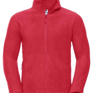 Russell Outdoor Fleece Jacket