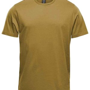 Stormtech Equinox T-Shirt