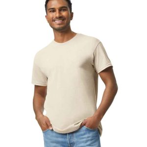 Gildan Heavy Cotton T-Shirt
