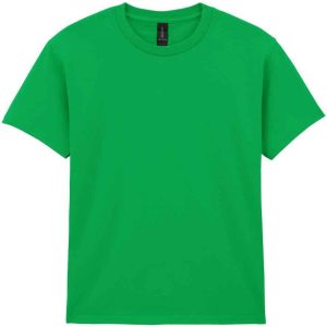 Heavy Cotton™ T-Shirt