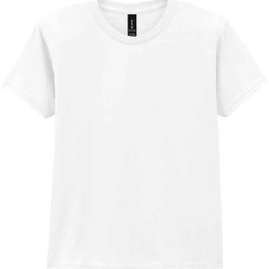 Heavy Cotton™ T-Shirt