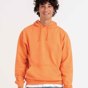 AWDis College Hoodie