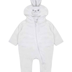 Baby/Toddler Rabbit All In One